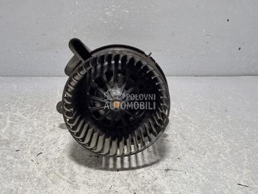 VENTILATOR KABINE za Peugeot 307