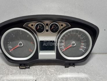 CELER SAT za Ford Kuga