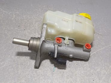 GLAVNI KOCIONI CILINDAR za Volkswagen Polo