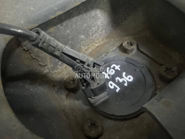 ABS SENZOR za Ford Mondeo