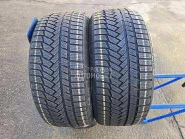 Continental 215/40 R18 Zimska