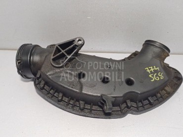 CRIJEVO za Chrysler 300M