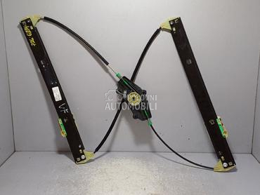 ELEKTRO PODIZAC STAKLA za Audi A4