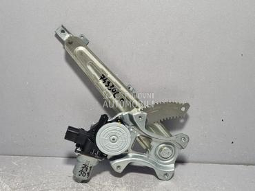 ELEKTRO PODIZAC STAKLA za Mitsubishi Lancer