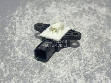 SENZOR AIRBAGA za Ford Ranger