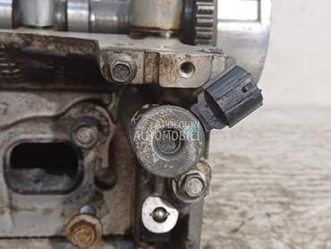 VENTIL BREGASTE OSOVINE za Jeep Patriot