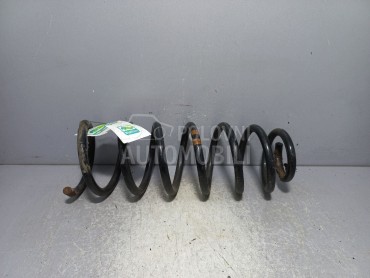 OPRUGA AMORTIZERA za Peugeot Expert