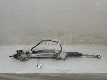 LETVA VOLANA za BMW X3