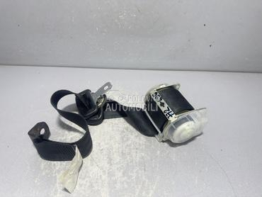 POJAS za Suzuki Swift