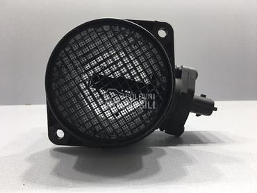 PROTOK ZRAKA za Volvo C70