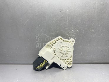 MOTORIC PODIZACA STAKLA za Audi Q5