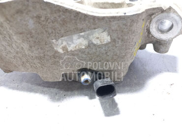 ABS SENZOR za Audi Q3