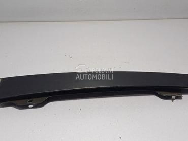 LAJSNA za Volkswagen Touran