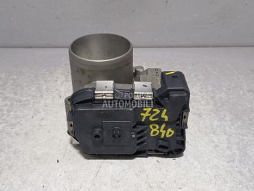 DOZER KLAPNA za Volkswagen Golf 7