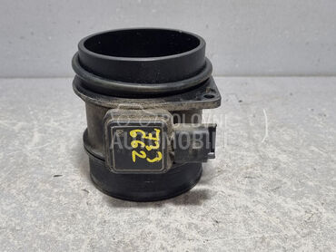 PROTOK ZRAKA za Peugeot 407