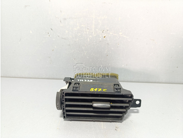 RESETKA VENTILACIJE za Mazda 6