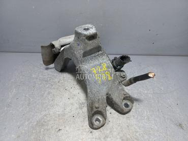 NOSAC MOTORA za Audi A4