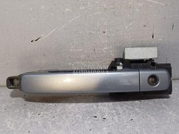 RUCKA VRATA za Nissan Qashqai