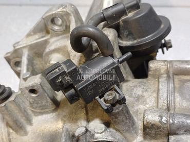 TC VENTIL za Volvo V70