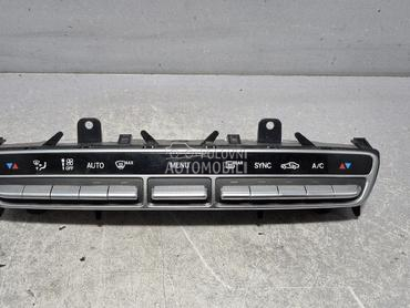 PREKIDACI KLIME za Mercedes Benz C Klasa