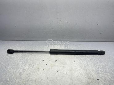 AMORTIZER GEPEKA za Volkswagen Golf 6