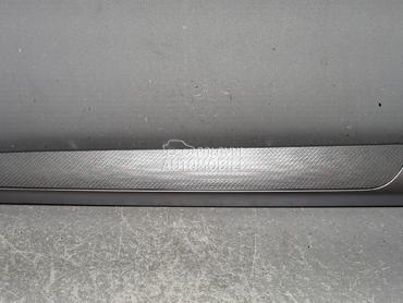 LAJSNA za Subaru Impreza