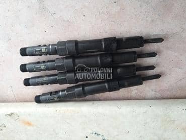 Dizne 402z,202z za Ford Mondeo od 2000. do 2007. god.