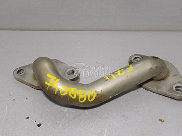 CRIJEVO EGRA za Mazda CX-5