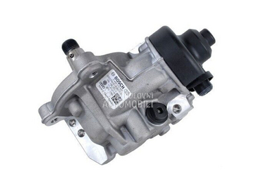 PUMPA VISOKOG PRITISKA za Volkswagen Golf 7