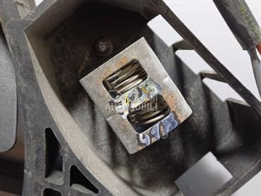 ELEKTRONIKA REOSTAT za Nissan Pathfinder