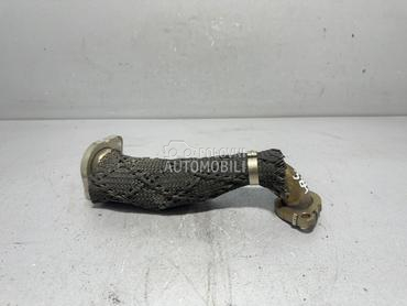 CRIJEVO za Jaguar XF