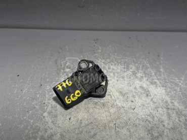 MAP SENZOR za Volkswagen Golf 7