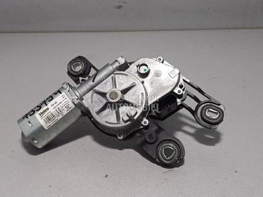 MOTORIC BRISACA GEPEKA za Volkswagen Golf 7