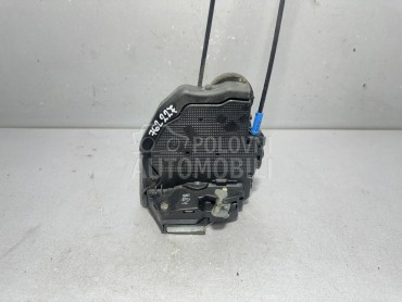 BRAVA VRATA za Toyota Auris