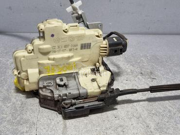 BRAVA VRATA za Volkswagen Passat B6