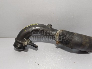 CRIJEVO INTERKULERA za Citroen Jumpy