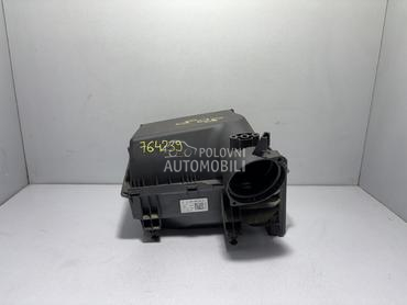 KUCISTE FILTERA ZRAKA za Mercedes Benz B Klasa