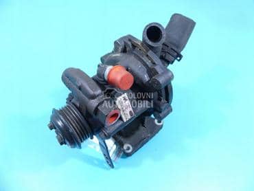 Servo pumpa 2.0tdci ,2.0tddi za Ford Mondeo od 2000. do 2007. god.