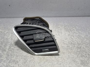 RESETKA VENTILACIJE za Audi A5
