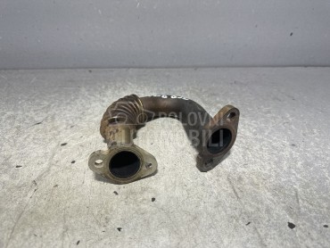 CRIJEVO EGRA za Volkswagen Passat B7