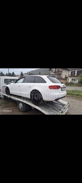 retrovizor retrovizori