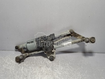 POLUGA BRISACA za Volkswagen up!