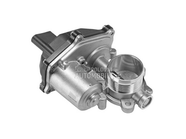 EGR za Volkswagen Golf 7