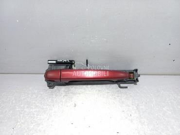 RUCKA VRATA za Subaru Legacy