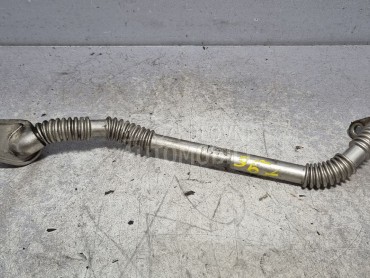 CRIJEVO TURBINE za Opel Insignia