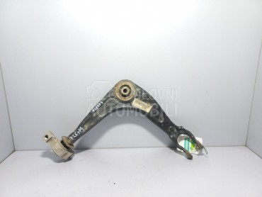 LAFETA za Peugeot 407