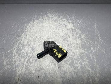 SENZOR PRITISKA za Volkswagen Golf 6