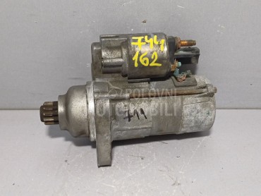 ALNASER za Volkswagen Passat B6