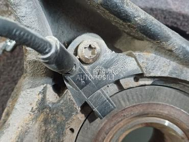 ABS SENZOR za Citroen C4 Picasso