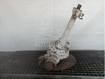 REDUKTOR za Ford Ranger